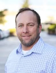 Obituary information for Justin Heldstab