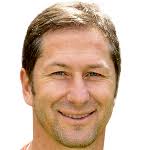 The austrians are preparing for their third european. F Foda Germany Coach Profile Football World Rankings