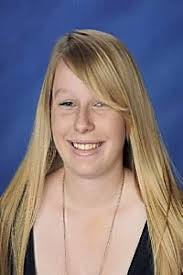 Spring break approaching for Carson High