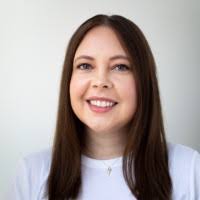 30+ "Sanden" profiles