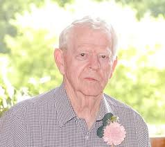 Search Richard Knowlton Obituaries and Funeral Services