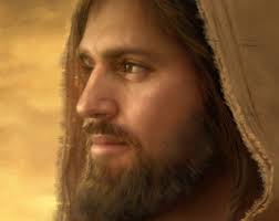 Light of the World — Howard Lyon Fine Art and Illustration