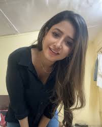 Sana Sheikh (@sanaaminsheikh) • Instagram photos and videos