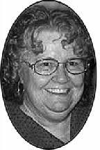 MERLE MOSES Obituary (2009)