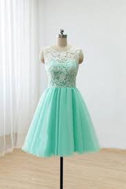 #winter bridesmaid dresses #inexpensive bridesmaid dresses #plus size bridesmaid dresses #short bridesmaid dresses #long bridesmaid dresses #bridesmaid dresses with sleeves #one shoulder bridesmaid dresses #strapless bridesmaid dresses #online bridesmaid dresses. Bridesmaids Dresses Long Short Bridesmaid Dress Luulla