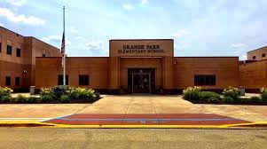 Parking for the facility was added in 2006. Grande Park Elementary 26933 Grande Park Blvd Plainfield Il 60585 Usa