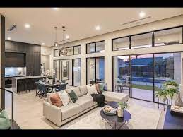 The hospital home lottery is the largest fundraiser of the year for the saint john regional hospital foundation and will celebrate its 10th anniversary this fall. Hospital Research Home Lottery Henley Beach Youtube