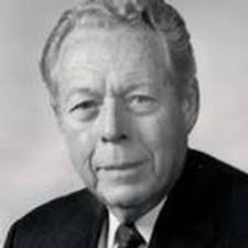 Arthur James Doyle Obituary November 24, 2014