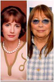 The Dodgers join the baseball community in mourning the passing of “A  League of Their Own” director Penny Marshall. She visited Dodger Stadium in  2014 for the screening of her movie. She