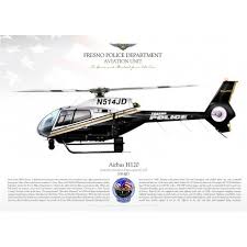 Https Outrace Cz Military Helicopter Aviation Helicopter