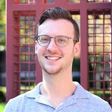 Accessibility Research Collective