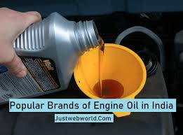 We did not find results for: Best Engine Oil Brands In India Motorcycle And Scooter Oil