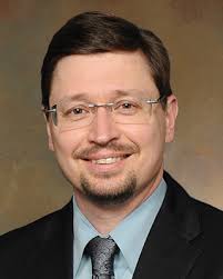 Eighteen Mayfield Specialists Named to Regional and National 'Top Doctors'  Lists