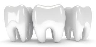 Once in your enamel, fluoride teams up with calcium and phosphate there to create the most powerful defense system your teeth can have to prevent cavities from forming: Strengthen Tooth Enamel Carlington Dental