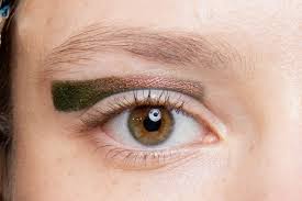 Makeup Market Trends 2021 New Beauty Innovations Tech Allure