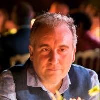 60+ profili “Dane”