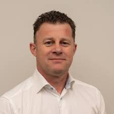 exyte #technology #semiconductor #engineering #sbrawards #innovation