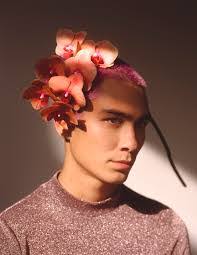 Evan Mock's Instagram, Twitter & Facebook