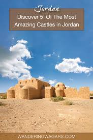 Posts about lawrence of arabia written by ceduncan11. The Most Incredible Castles In Jordan 5 Magical Castles Where You Can Walk Through History Adventure Family Travel Wandering Wagars