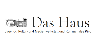Haus kiel, haus flensburg, haus lübeck, haus eckernförde, haus schleswig), haben sie die möglichkeit, das gesamte freizeitangebot der appartementanlage sowie der angeschlossenen ostsee apartements z. Das Haus Eckernforde