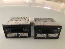 Get all of hollywood.com's best movies lists, news, and more. Radio Player Myvi Se Auto Accessories On Carousell