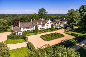 Housing resources for native americans federally recognized indian tribes the u.s. Equestrian Luxury Real Estate Equestrian Homes For Sale