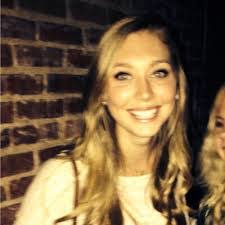 Marissa Donahue's Instagram, Twitter & Facebook