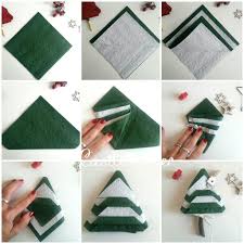 Hallo ihr lieben, weihnachten ist archon in 2monaten, und da ich um die 11 geschenke machen muss, wollte ich fragen,ob jmd. Castlemaker Food Lifestyle Magazin Diy Geschenke Mit Kindern Fur Weihnachten Selbstgemachtes