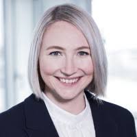 7000+ "Larissa" profiles