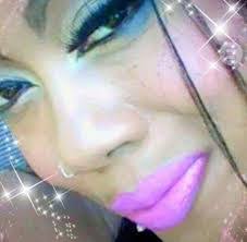 Sonya Stevens's Instagram, Twitter & Facebook