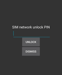 Every mobile phone has its own unique unlock code based on its unique imei (serial number). Industrial Major Disperare Sim Network Unlock Pin Htc Nektaioana Com