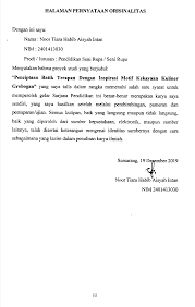 Mengikuti resep bolu ketan hitam dalam buku resep kue bakulan @mbaiyya hits di instagram (2018) oleh ira isnaini terbitan pt gramedia pustaka masukkan loyang berisikan adonan bolu ketan hitam dan panggang selama 30 menit. Http Lib Unnes Ac Id 40014 1 2401413030 Pdf