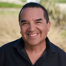 Great people! My core team, which stayed together for years, consisted of… 