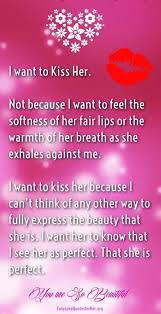 You Are So Beautiful Quotes For Your Girlfriend Quotes For Your Girlfriend You Are Beautiful Quotes Cute Love Quotes