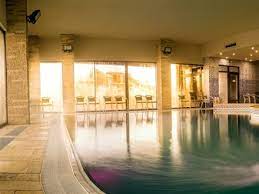 Cazare tășnad ieftină de la 3.367 ft/pers. Hotel Alystra Tasnad Romania Oferte Cazare