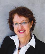 Queensland Brain Institute 2018 Annual Report