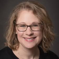 Dr. Megan (McFarlane) Zaander, MD