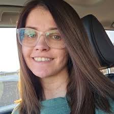 Kim Lackey (kdc1129)