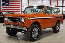 Image result for Gold Orange 1979 Motor Home