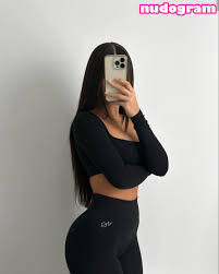 Freya Parkhouse  freyaparkhouse_ Гола изтичане OnlyFans снимка 12 -  Nudogram v2.1