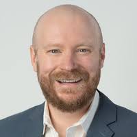 Nicholas Burchett at Prosperity Home Mortgage