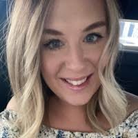 Ashley Loeffelholz Email & Phone Number