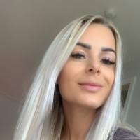 80+ "Lauten" profiles