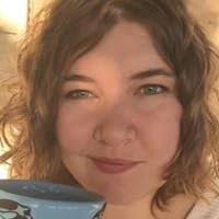 The Seasonaires (Seasonaires, #1) by Janna King