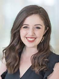 Meet Your Poison Control Center Team