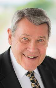 Davenport-based Russell close to completing construction of new University  of Iowa art museum