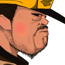 Mestre Fernandinho Beat Box. Produzindo por SwitchArte. :: Behance