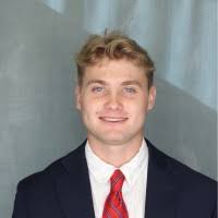 1300+ "(whitney)" profiles