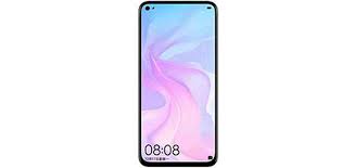 Huawei nova 4 official price in bangladesh starting at bdt. Huawei Nova 4 Price In Fiji Mar 2021