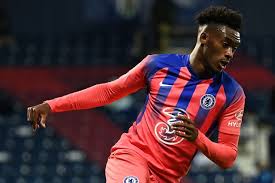 The two sides met earlier in the campaign with two different managers. Chelsea Player Ratings Callum Hudson Odoi The Spark But Marcos Alonso Shocking At West Brom Football London